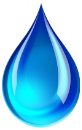 1304719485_psd-blue-water-droplet-icon12802151024-px