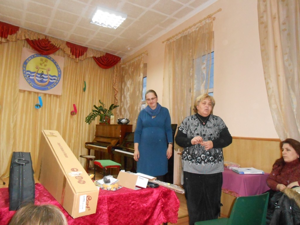 DSCN0816