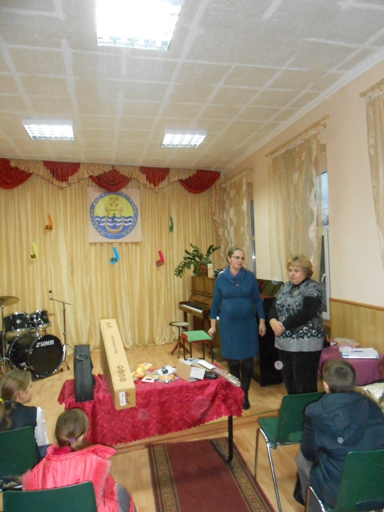 DSCN0825