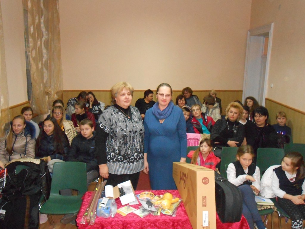 DSCN0829