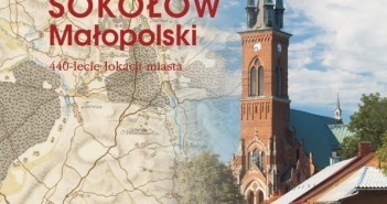 l-sokolow_malopolski._440-lecie_lokacji_ws