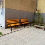 image-0-02-05-33807dfbfc4b5e73e51253ebf17f0f47c0080e963a879adf82f2c55cb80e17db-V