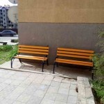 image-0-02-05-57d95c21f27a8b08bb39d47f57d069382210e570cb19cc31875c2947691ddf80-V