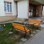 image-0-02-05-6c334f65da041ec835d0423cd1f68e0eba0be6fd3fa6d282bb0eb01fbd622e8b-V