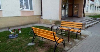 image-0-02-05-6c334f65da041ec835d0423cd1f68e0eba0be6fd3fa6d282bb0eb01fbd622e8b-V