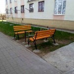 image-0-02-05-bb9fff6f7ab9bd797e28e90ce1b80f597810cec57d2b8898479d0b728c4a193a-V