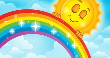 depositphotos_105809764-stock-illustration-rainbow-topic-image-9