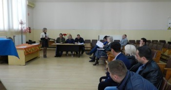 ???????????????????????????????