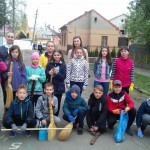 IMG-48c17a37e70de0b511e691eddf34cafc-V