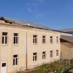 ???????????????????????????????