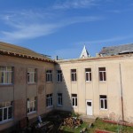 ???????????????????????????????