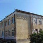 ???????????????????????????????