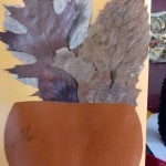 IMG-415aa3e642e6327a5a0c63b4fb27f901-V