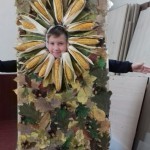 IMG-440b9501671297a11aa1977b4fabb6cd-V