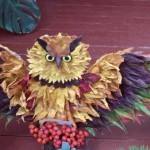 IMG-849b6d5f103009eff4460c01999add83-V