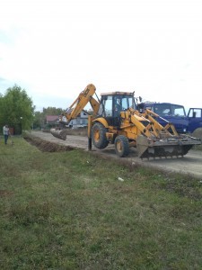 IMG_20191010_144001_1