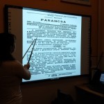 IMG_20191126_074426-min