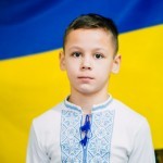 Попович Вадим 7-А