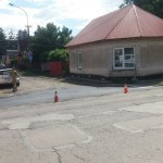 IMG-448728c87eab32a50490c2ac72639a85-V