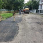 IMG-fcd81426fe75476b2a0adfbb8c986dc2-V