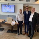 IMG-e80f603eeb6f13e34d6576c3f9ab2311-V