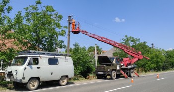 IMG-f5212c193b8d8659030e8e31001df2c9-V