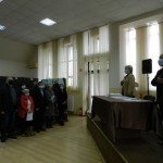 ???????????????????????????????