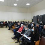 ???????????????????????????????