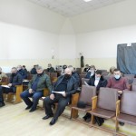 ???????????????????????????????