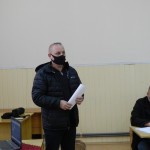 ???????????????????????????????