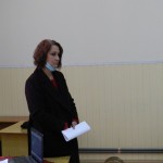 ???????????????????????????????