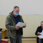 ???????????????????????????????