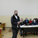 ???????????????????????????????