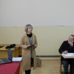 ???????????????????????????????