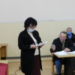 ???????????????????????????????