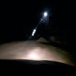 IMG-80fc9e75c896ed20a52e972da68ab203-V