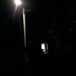 IMG-b2f9288e92248e5e1a753fd19febc701-V